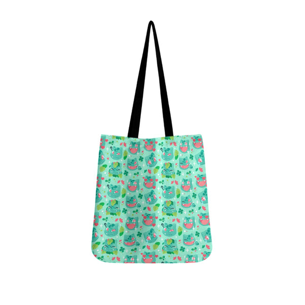 Bulbmoji Bag