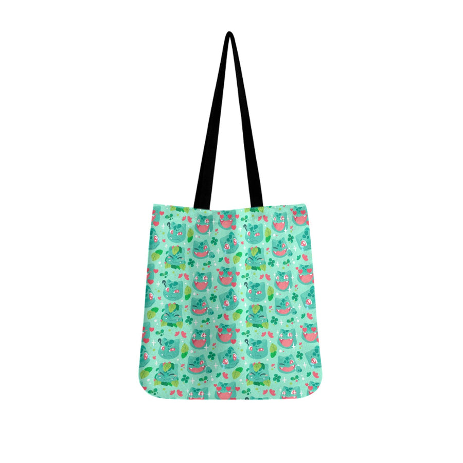 Bulbmoji Bag