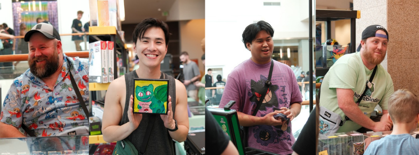 ThePokeBinder