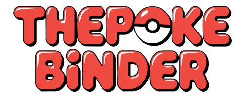 thepokebinder.com